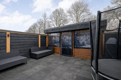 ChatGPT Image 15 jan 2026, 17_23_46.png